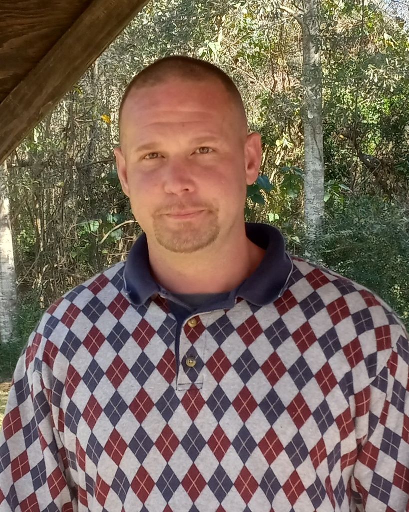 Neville Stephen Conner Profile Photo