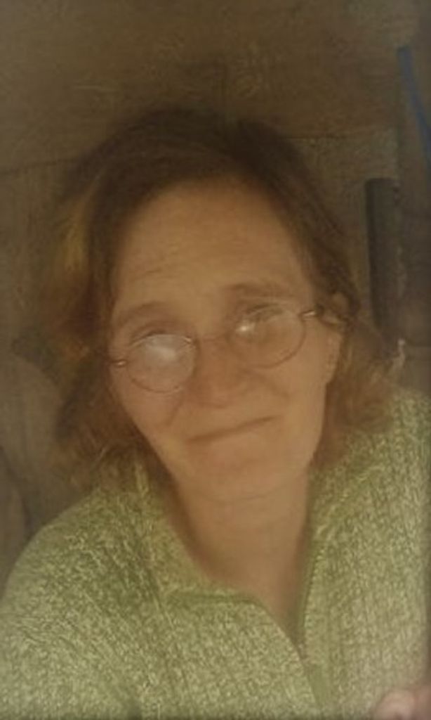 Christal Dawn Cadle Profile Photo