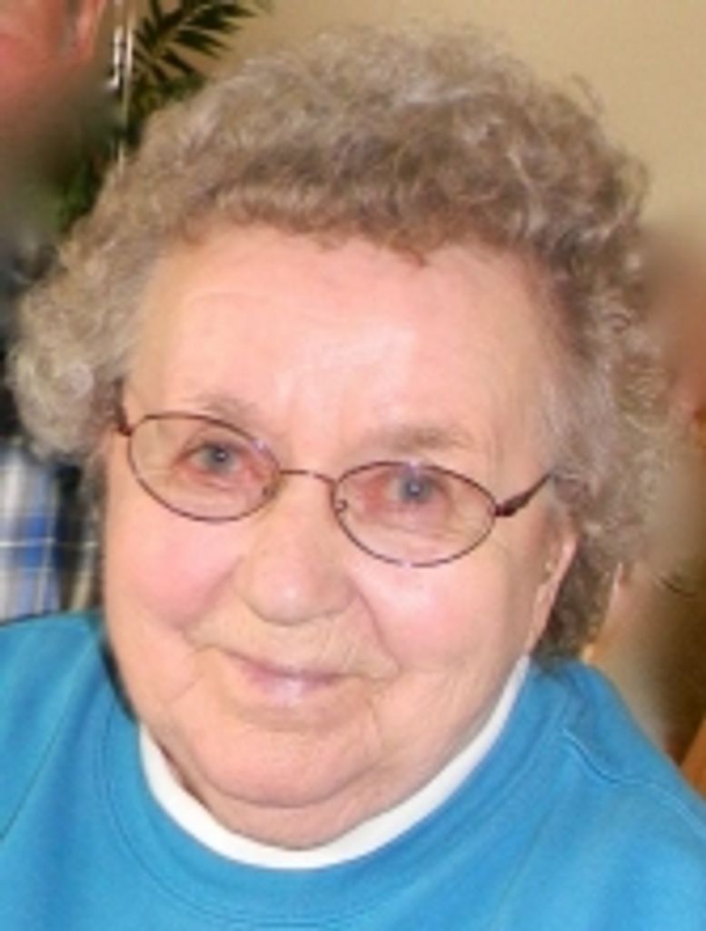Cecilia Wika