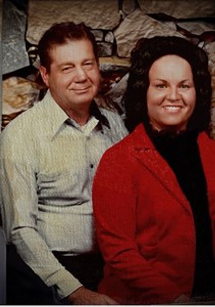 Sandra Kathleen Cheesman