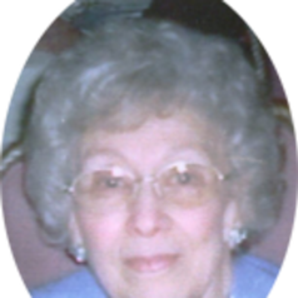 Mary F "Biddy" Harley (Chelf)