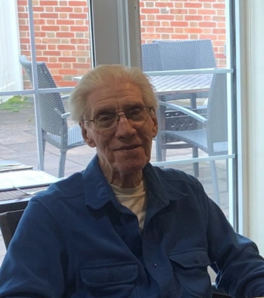 Peter M. Loewy Profile Photo