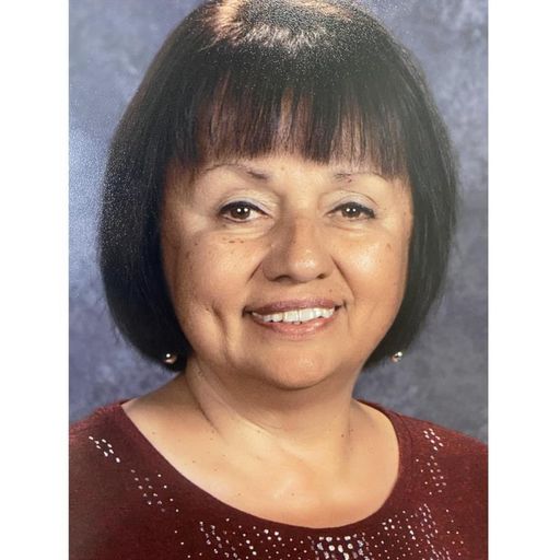 Rosemary Orduno Profile Photo