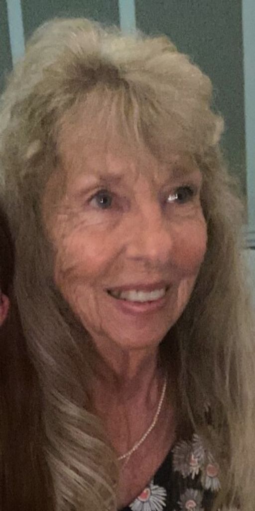 Donna (Craycraft)  Bass