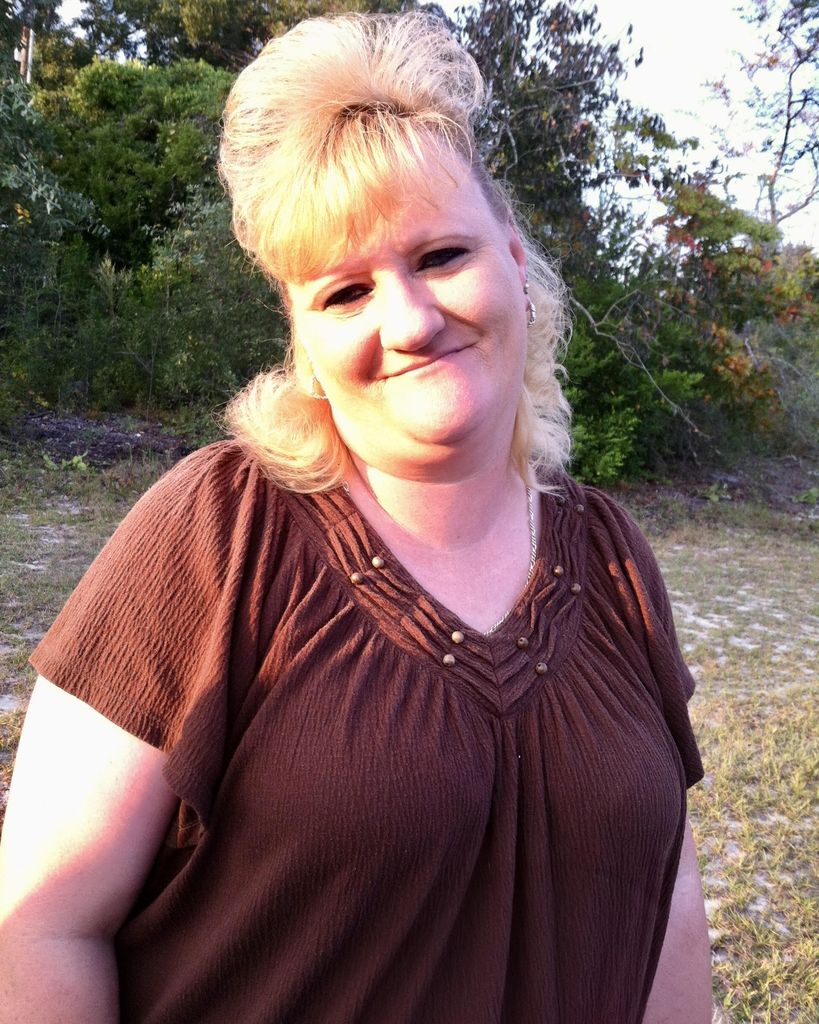Regina Lynn Snipes Profile Photo