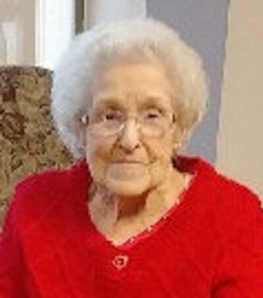 Norma J. Nawrocki Profile Photo