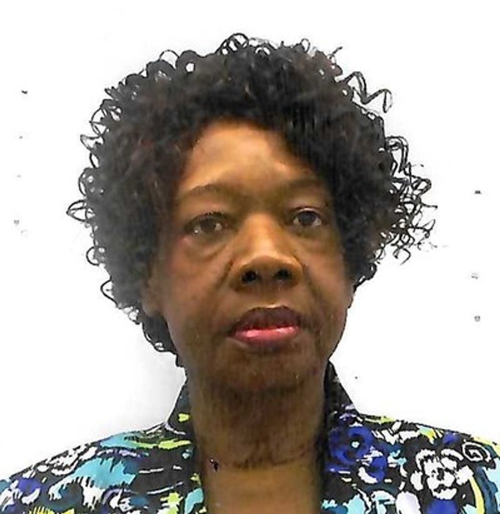 Ms. Marcia Smith