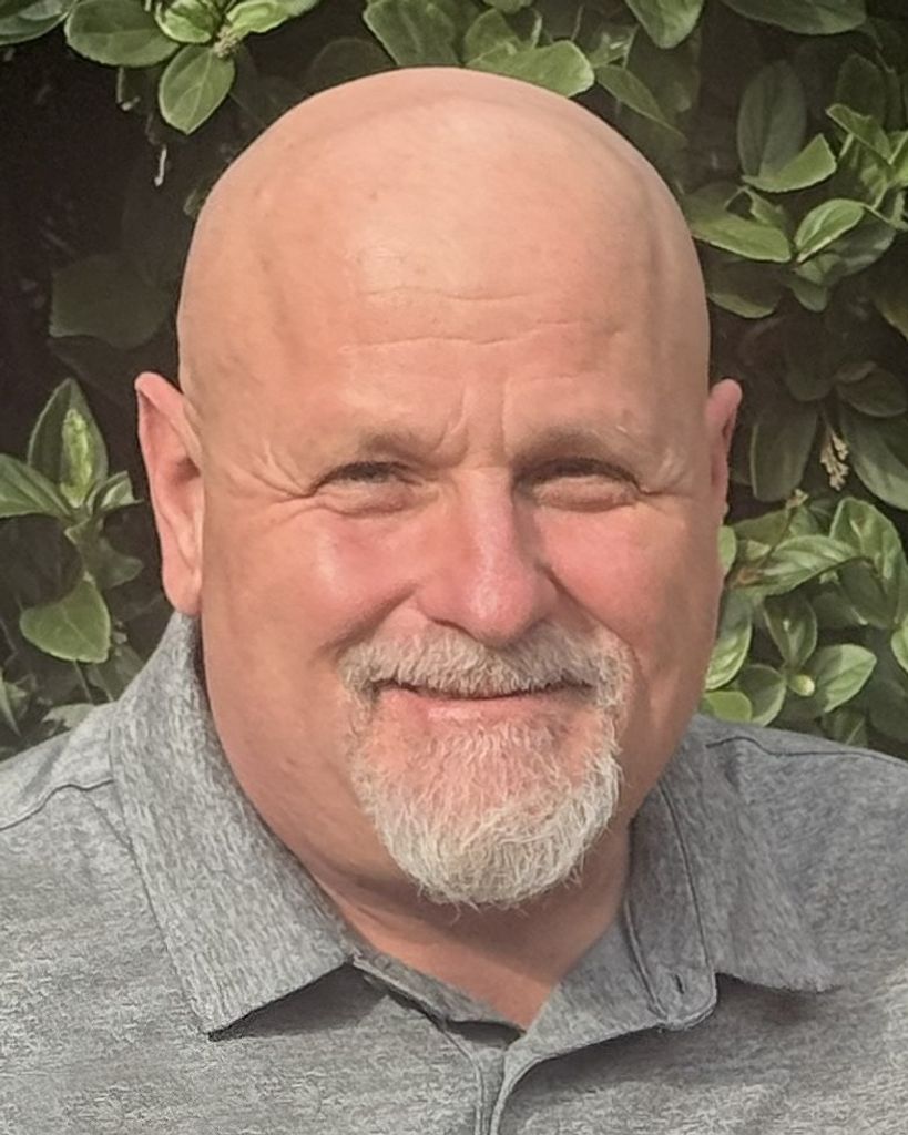 Scott T. Macdowall