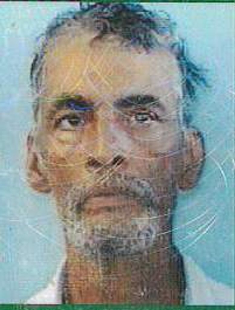 James Clayton Locklear Profile Photo