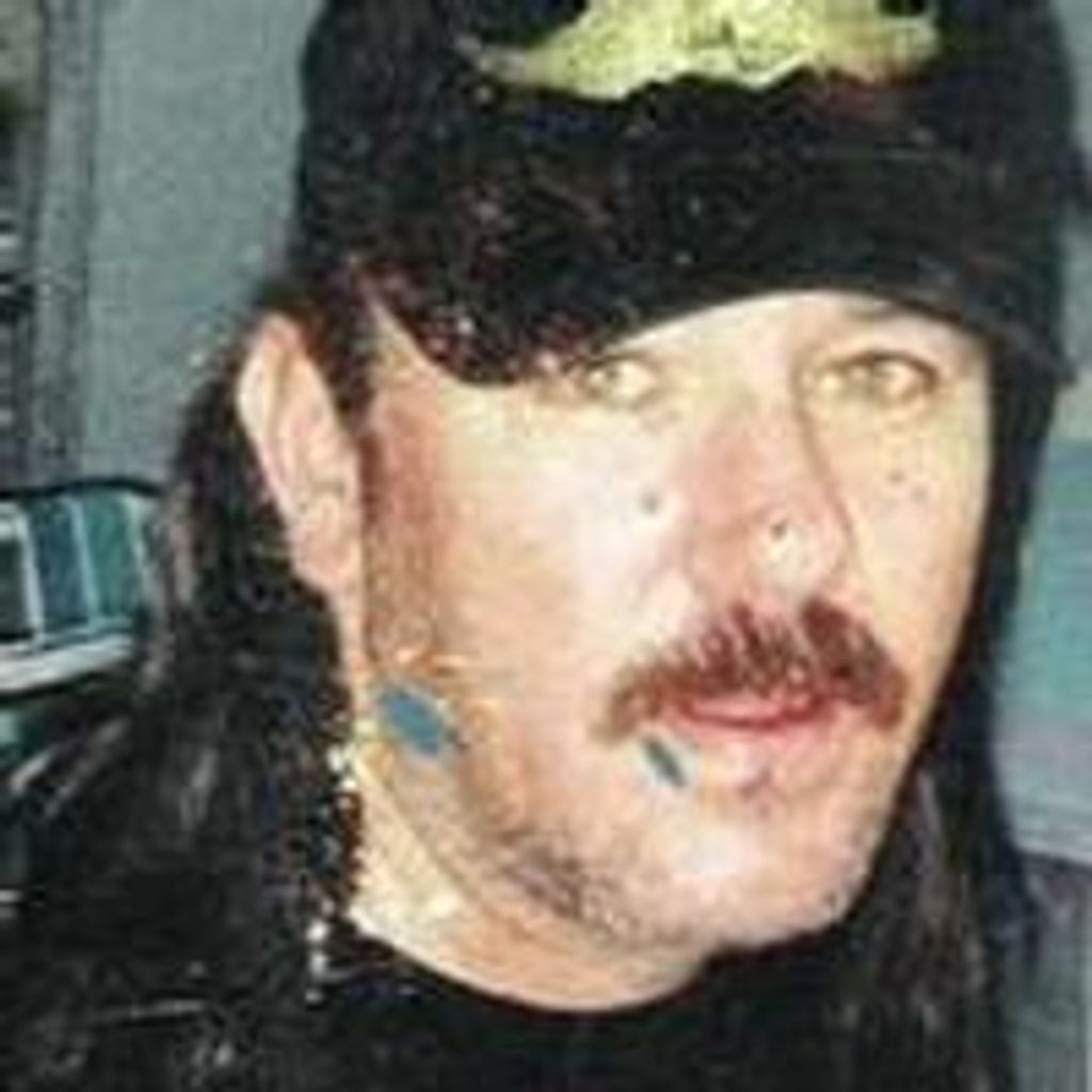 Michael Lee Springfield