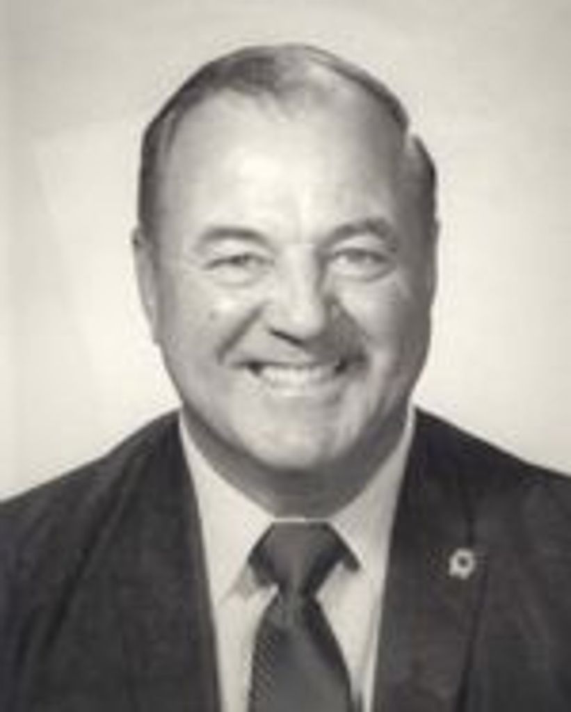 Ltc Patrick H. Dionne