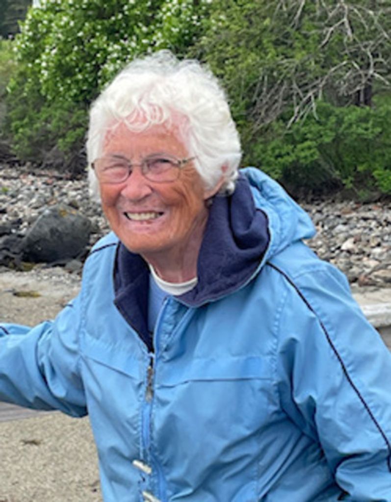 Gail Dontigney Wills Profile Photo