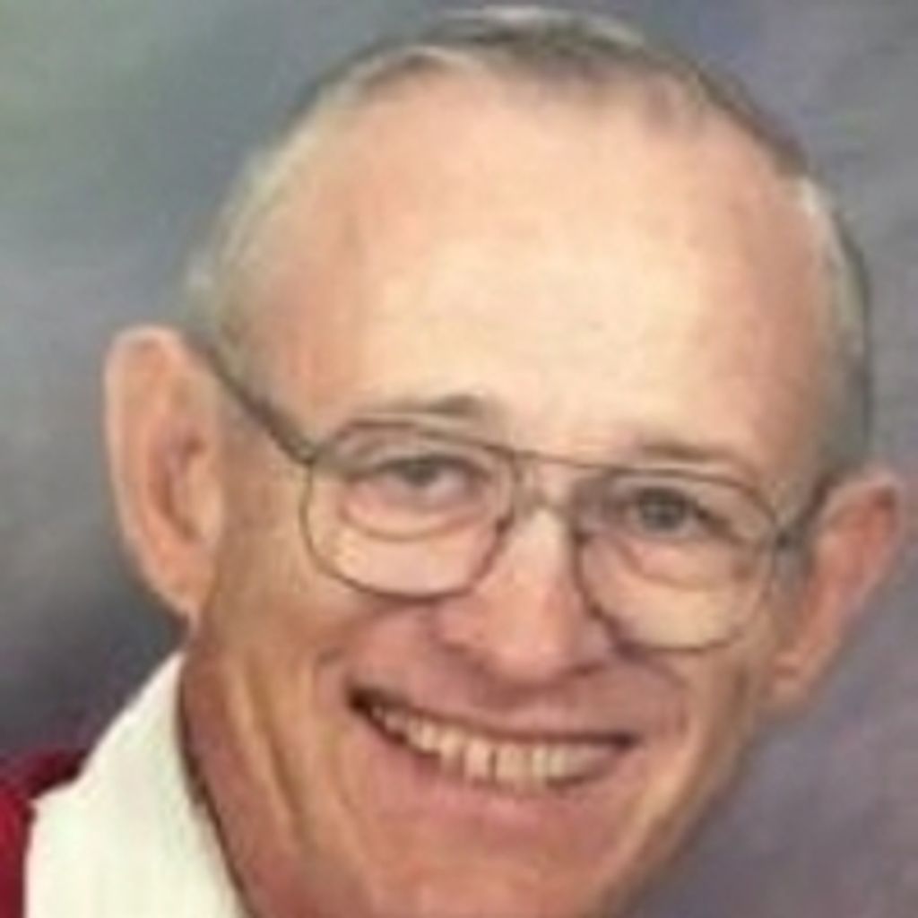 Dale Clark
