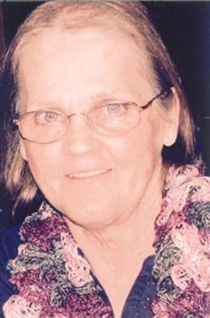 Debra L. "Debbie" Soucek