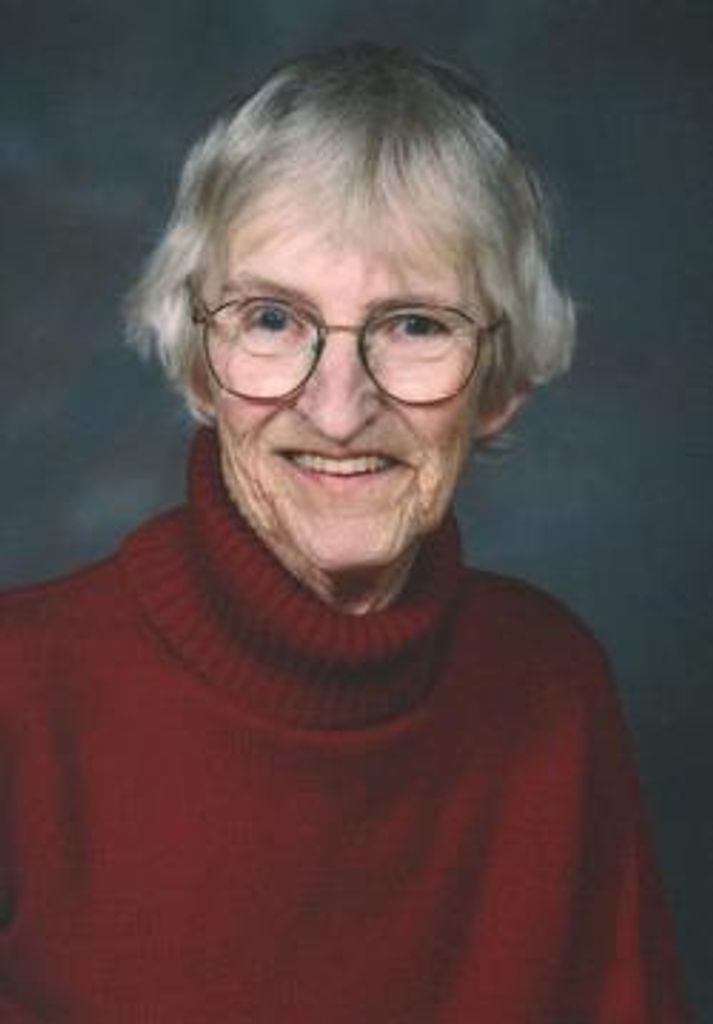 Margaret Bridget O'Brien Profile Photo