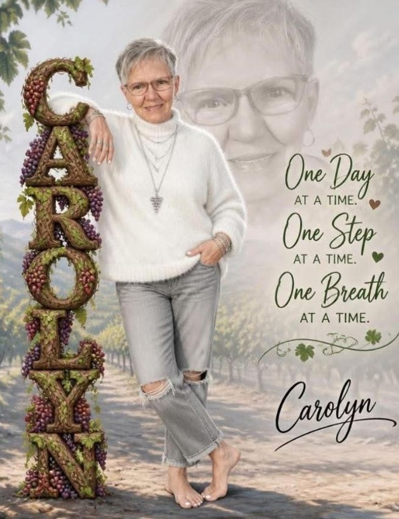Carolyn Campbell Blevins Profile Photo
