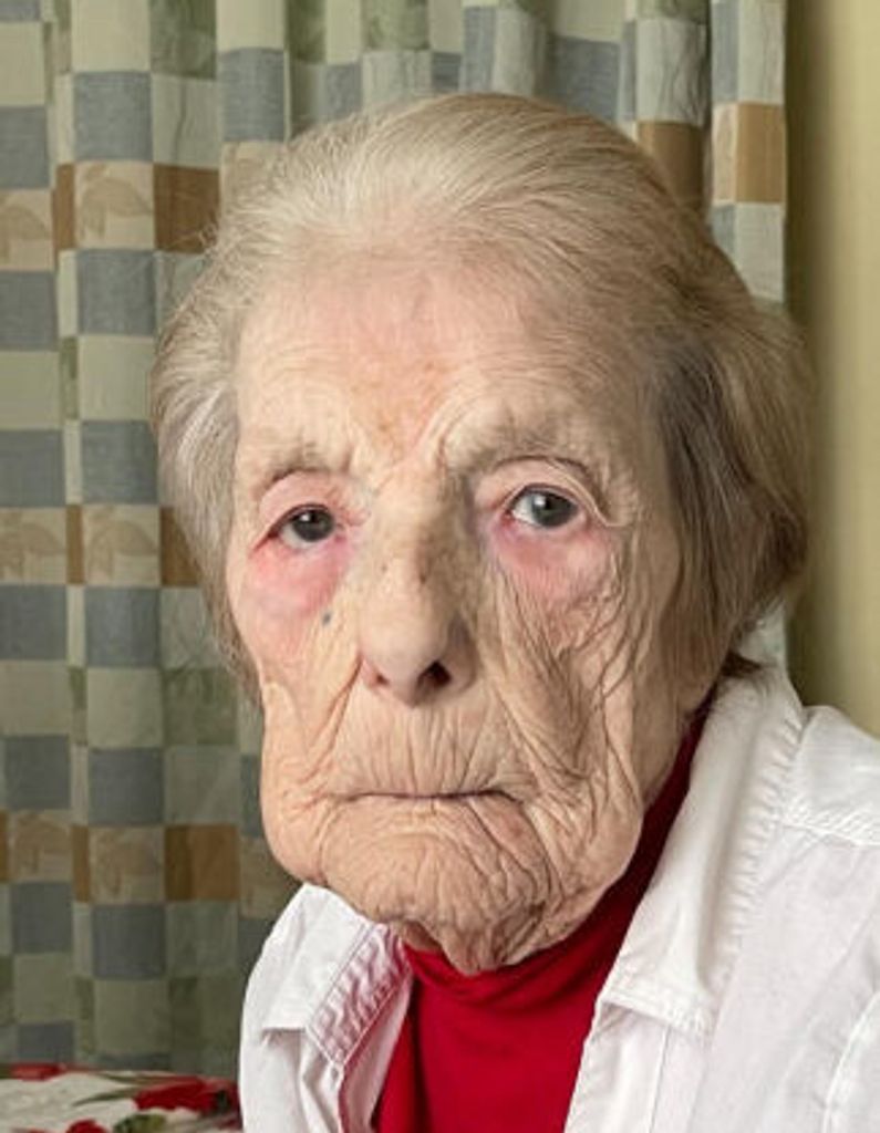 Dorean W. Nier Profile Photo