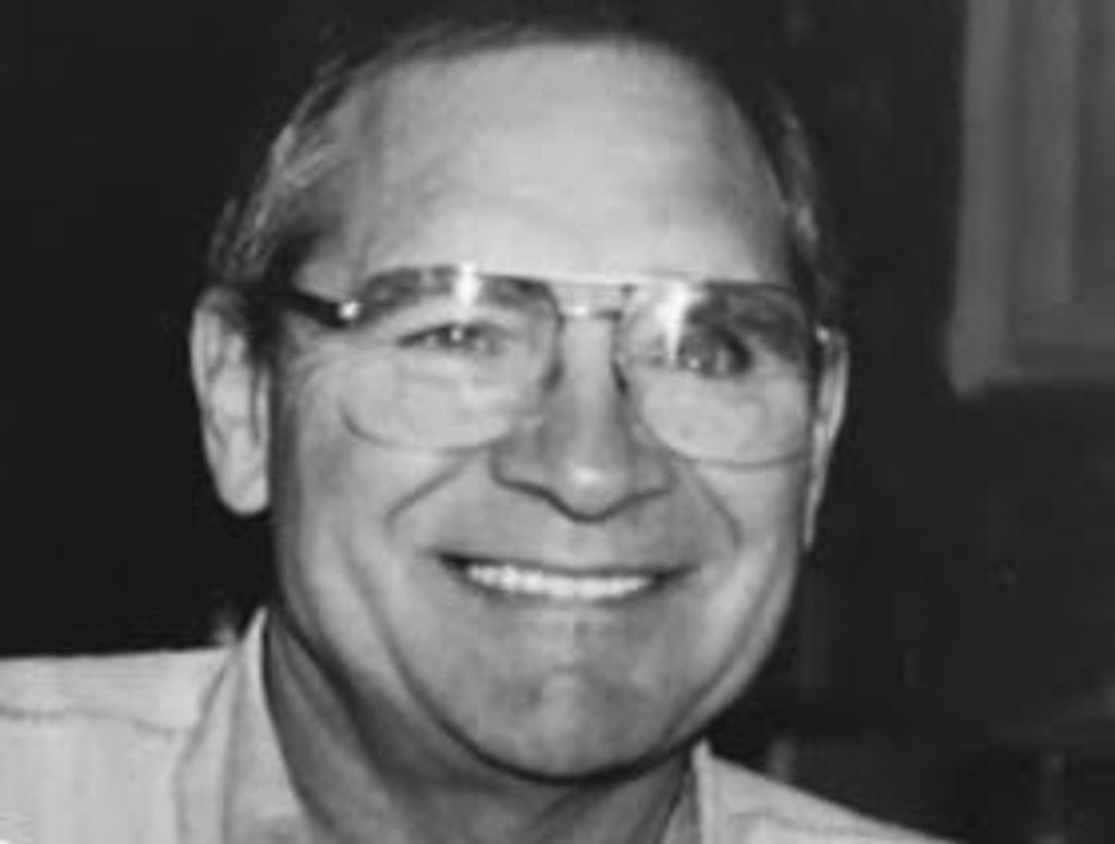Jerry Loupee Profile Photo
