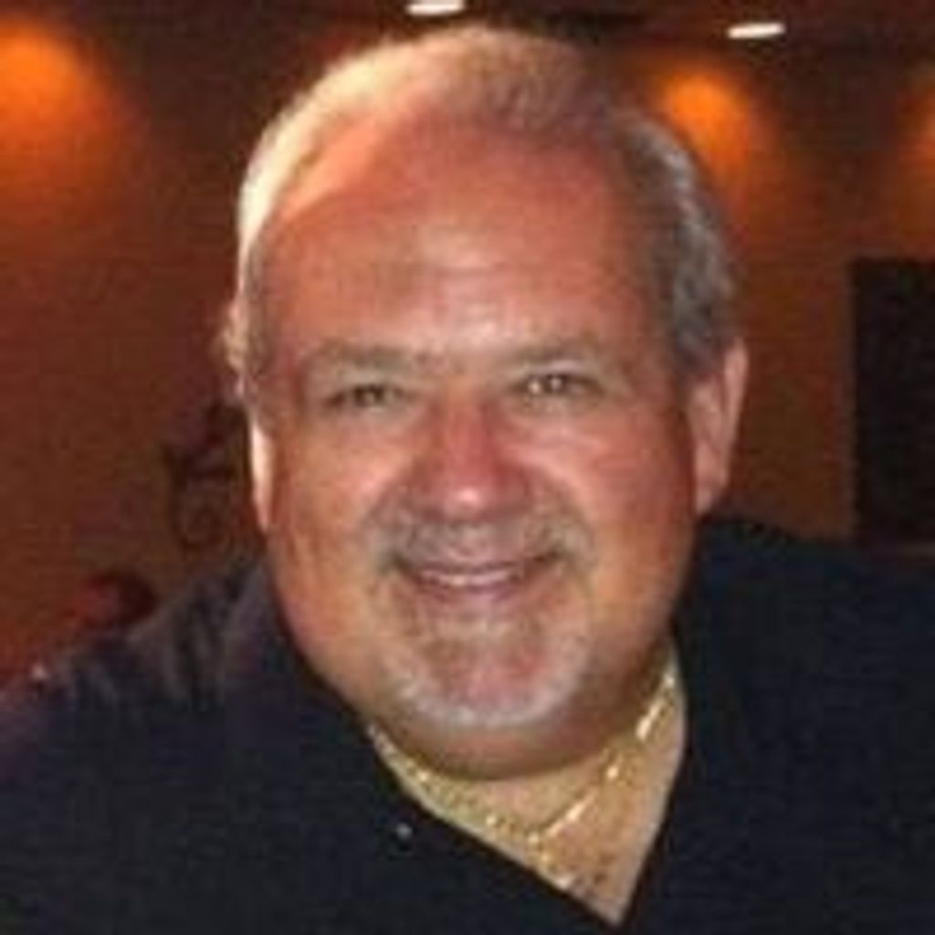 Nikola "Duke" Djukich Profile Photo