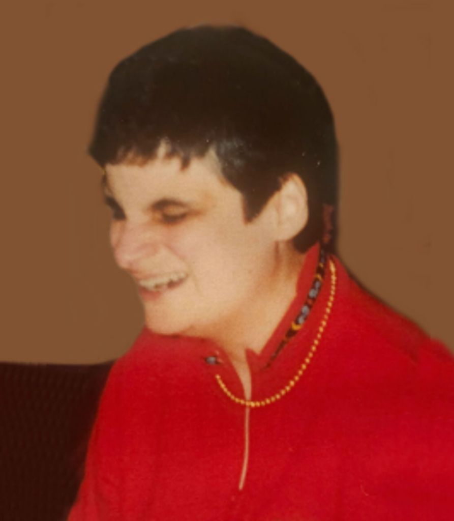 Sylvia Ranieri Profile Photo