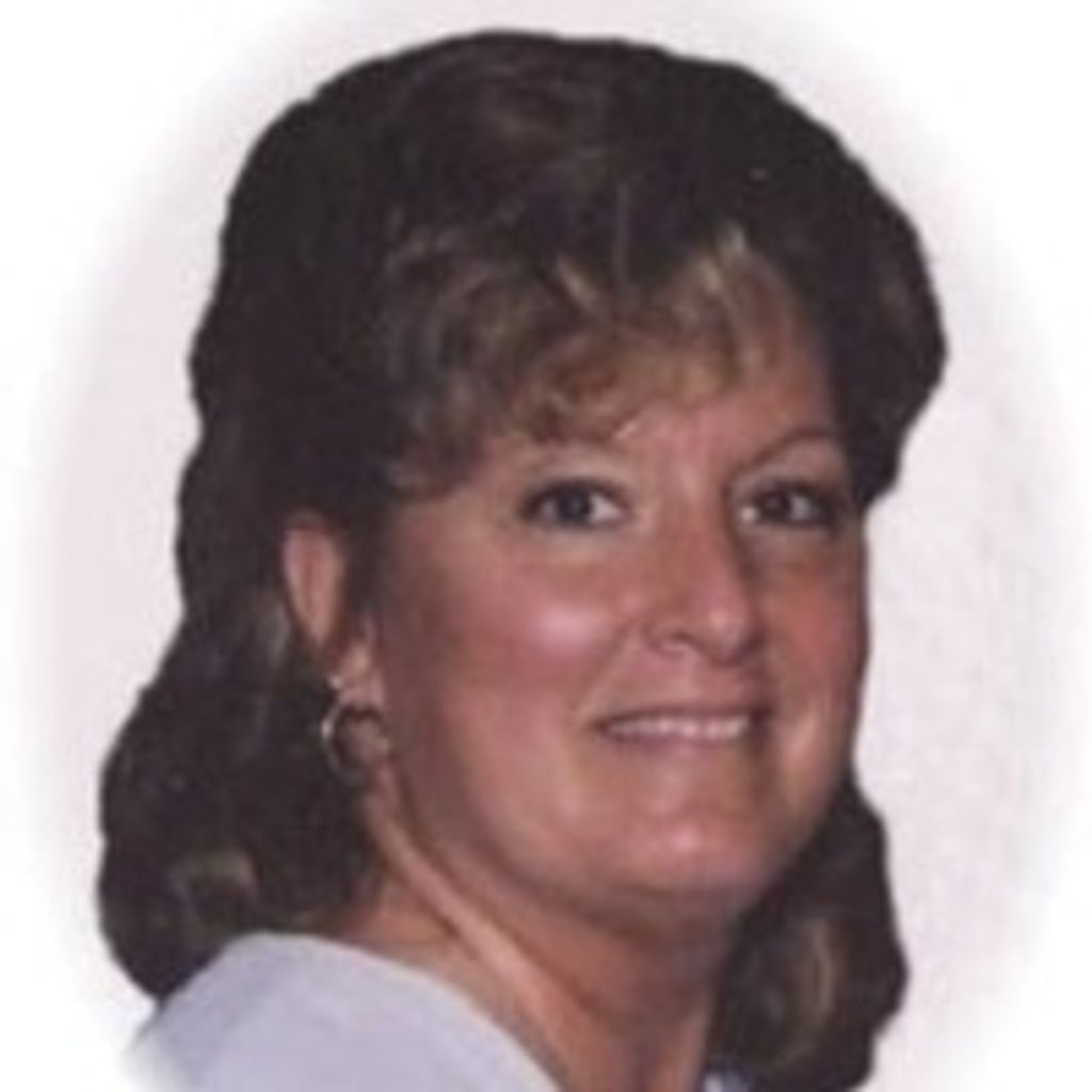 Victoria J. Wohlert Profile Photo