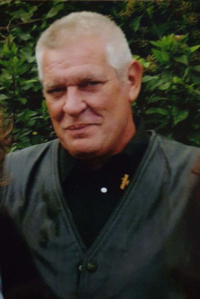 Peter G Svoboda Profile Photo