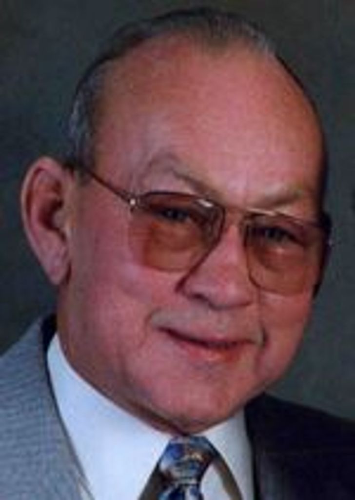 James Tierney
