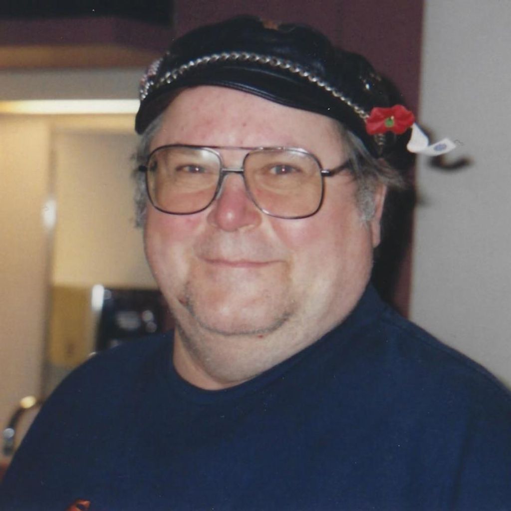 Richard "Dick" Eugene Coleman Profile Photo