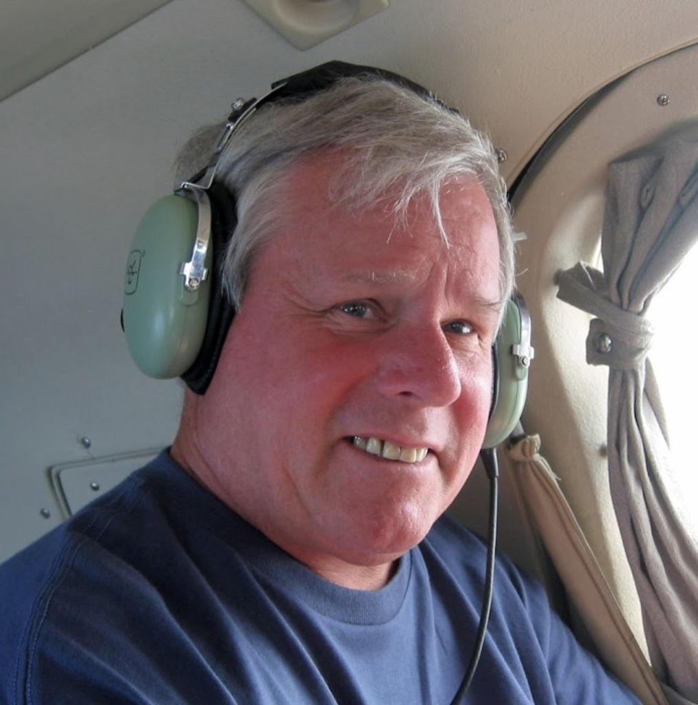 Allan Haag