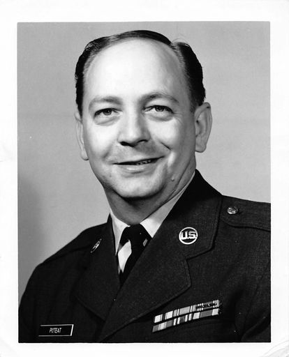 Donald Ray Poteat photo gallery thumbnail 16 of 151