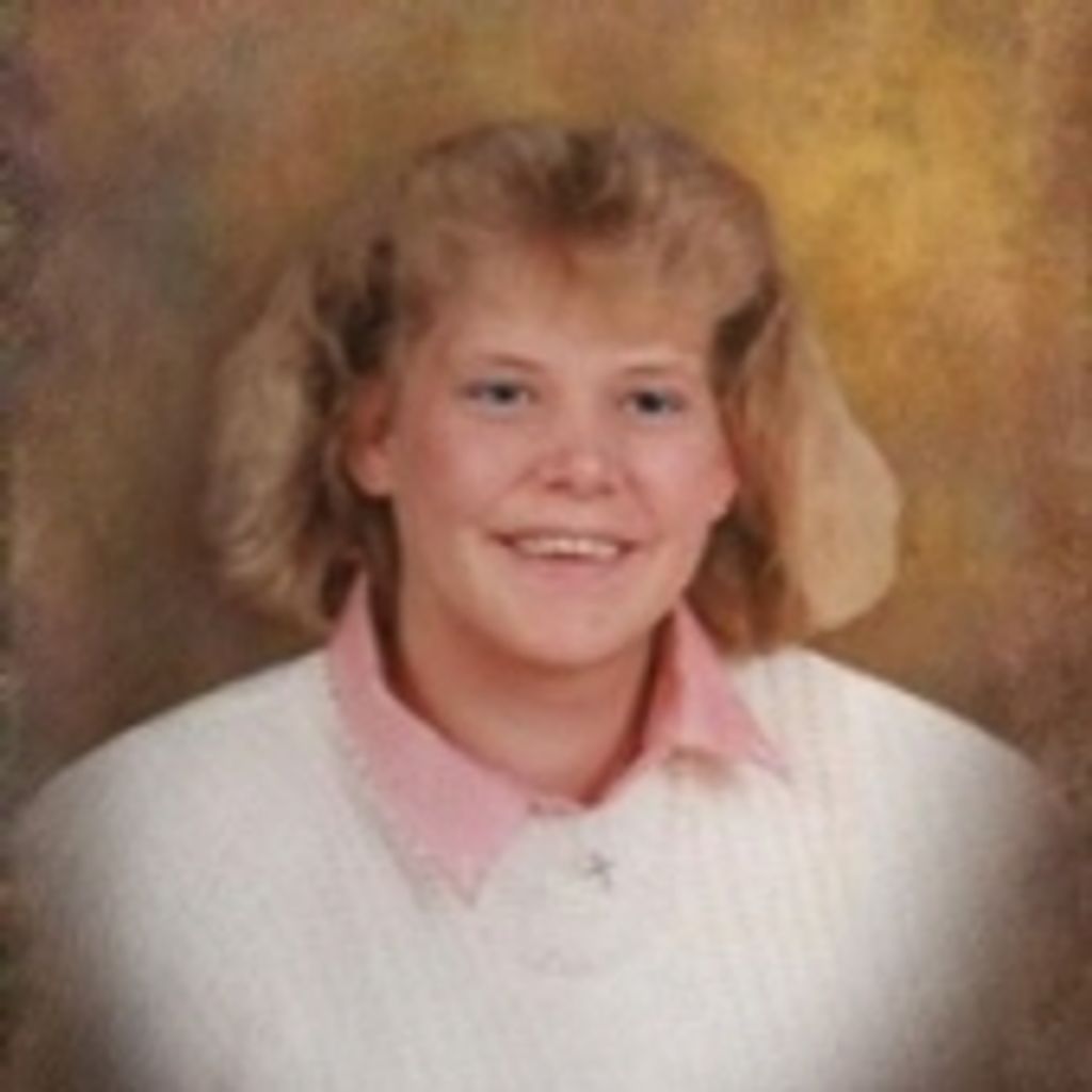 Terri Ladawn Donoho