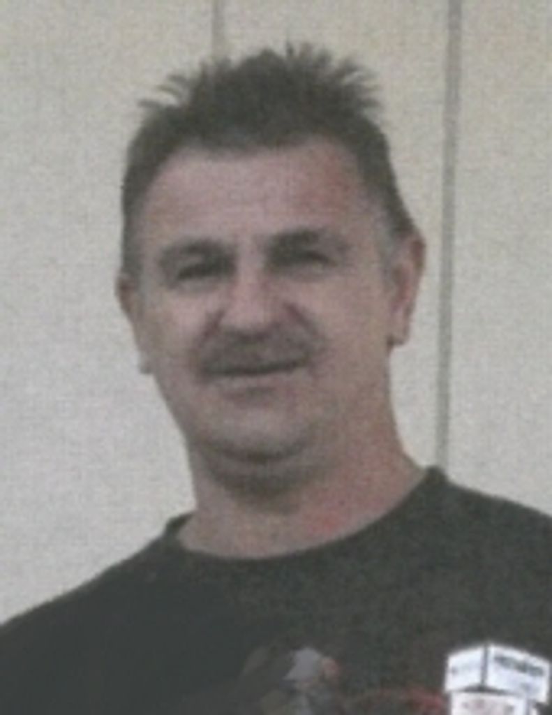 Tracy S. Mcglaughlin