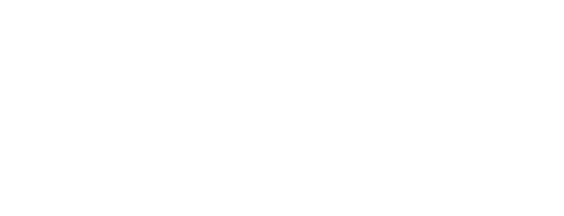 Aspen Mortuaries Logo