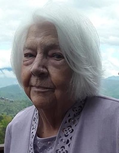 Helen Louise (Liming)  Fite Profile Photo