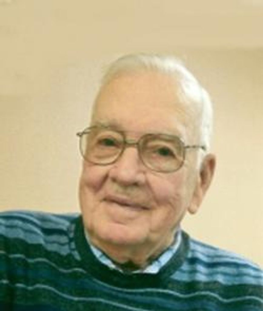 Gerrit Nieuwsma Profile Photo
