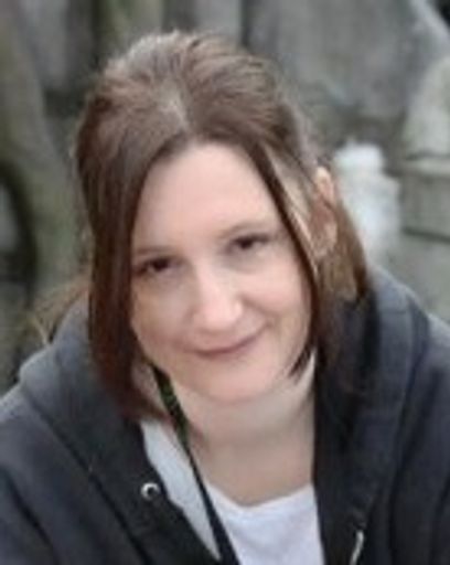 Jamie Lee Sawyers Profile Photo