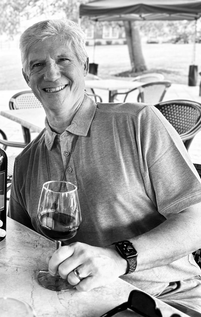 Carlos Rodriguez Profile Photo