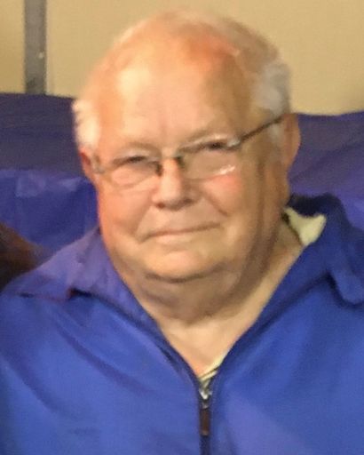 Gordon Duane Aaker Profile Photo