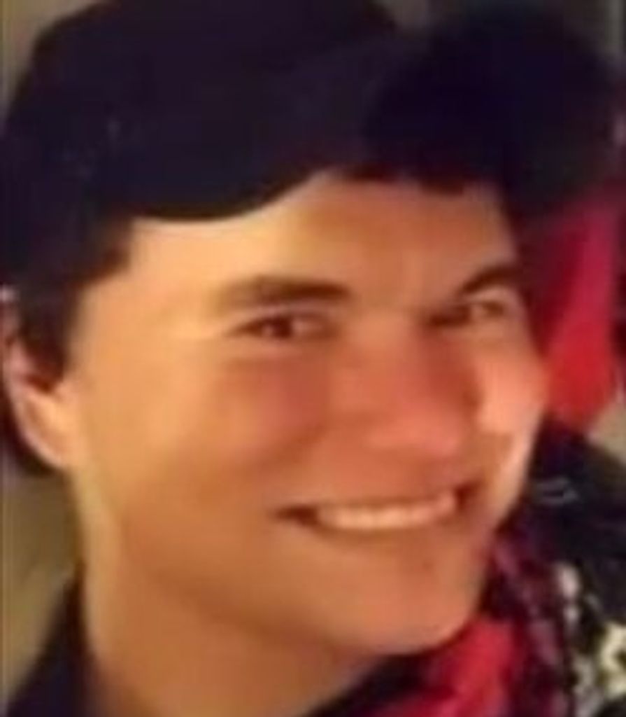 Ryan David Arbo Profile Photo