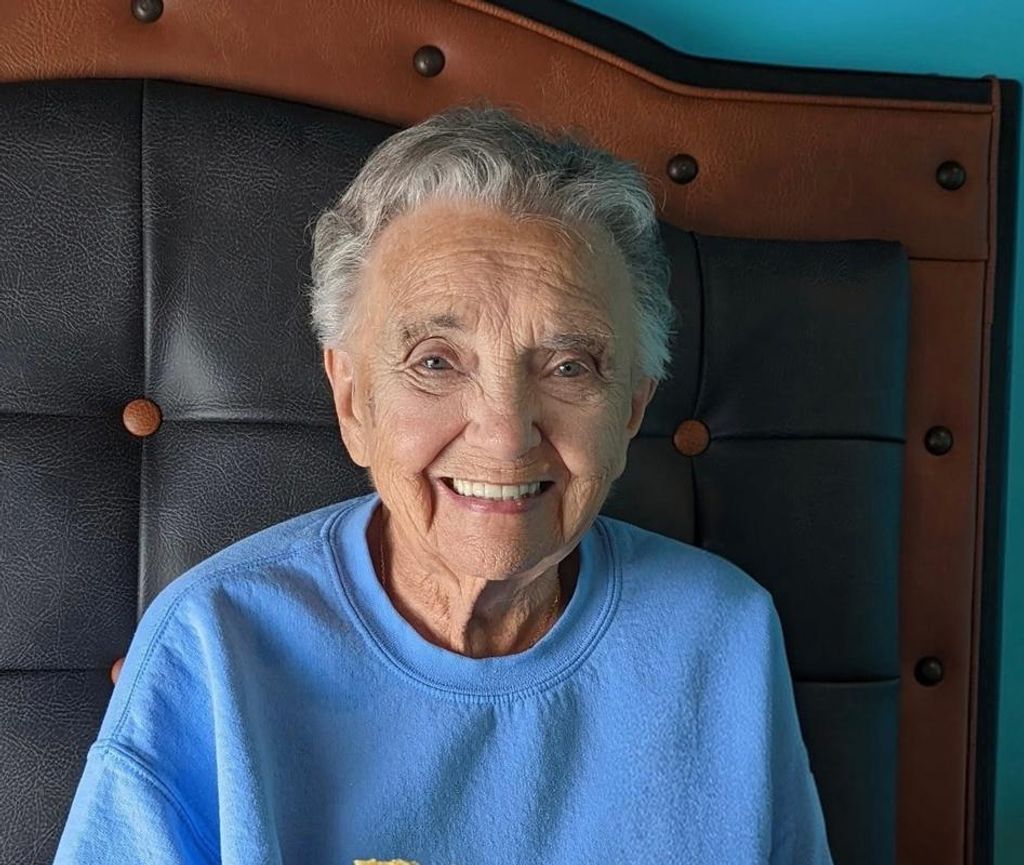 Josephine K. Varner Profile Photo