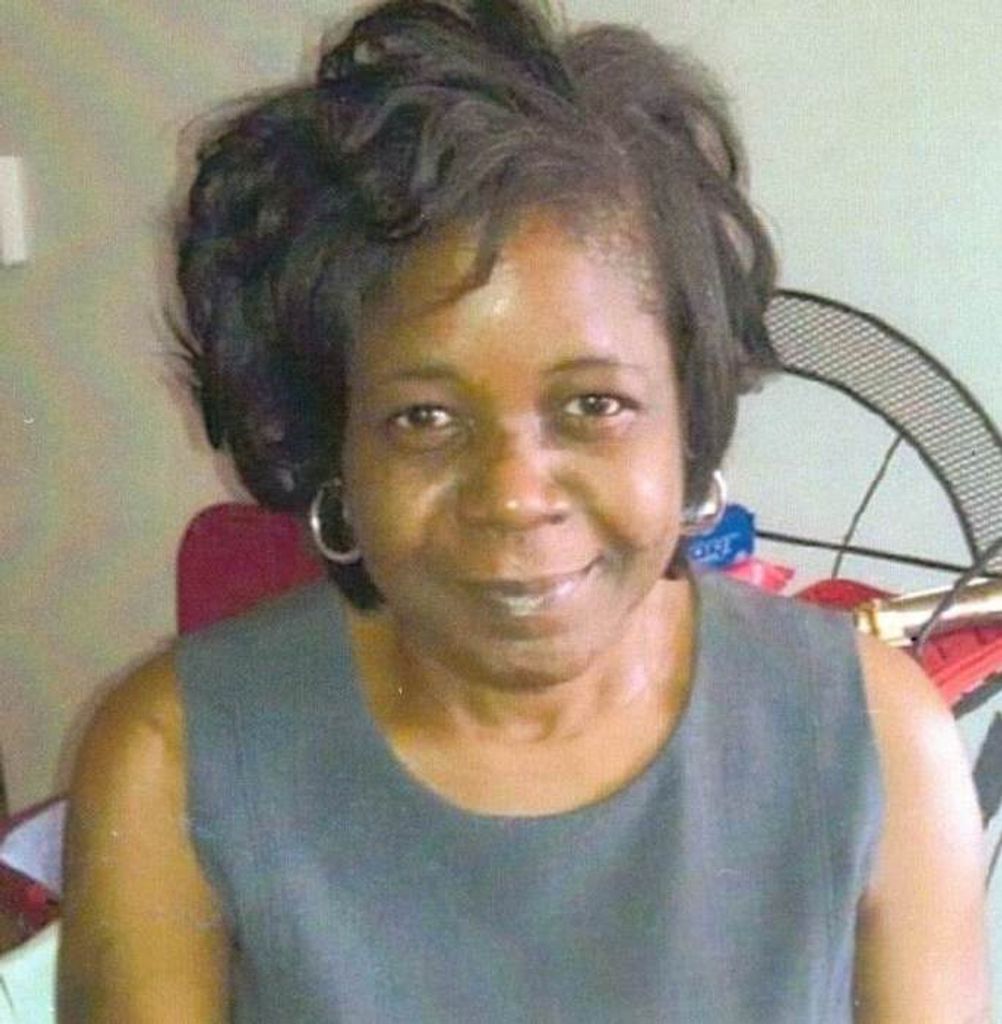 Bessie (Jackson)  Mayfield Profile Photo