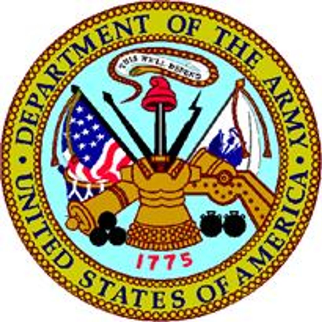 Robert A. Wilson