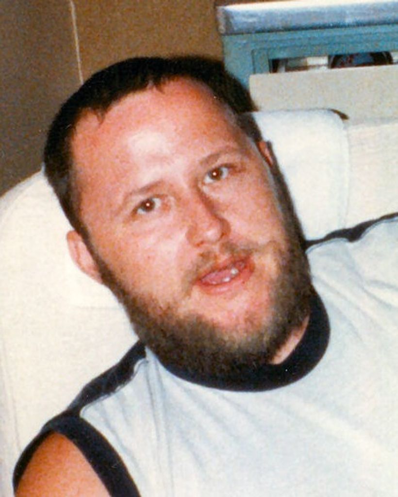 Dewey Lee Wilson Profile Photo