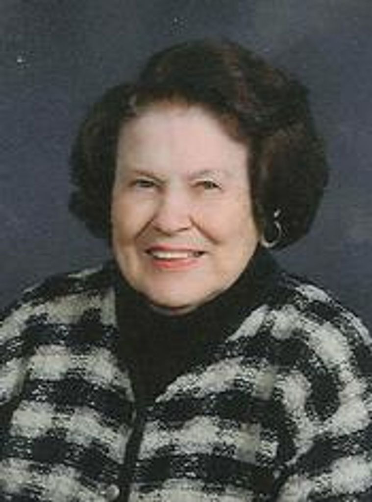 Orine Waldoch