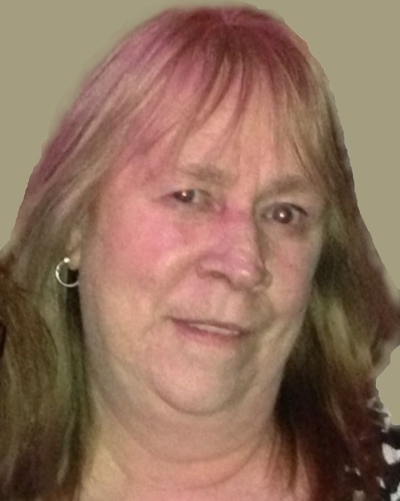 Denise Ann Koziatek