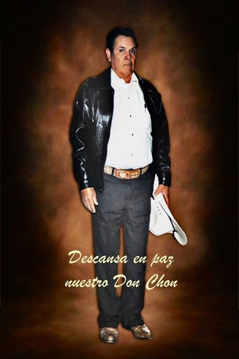 Jose A. Guerrero photo gallery thumbnail 71 of 91