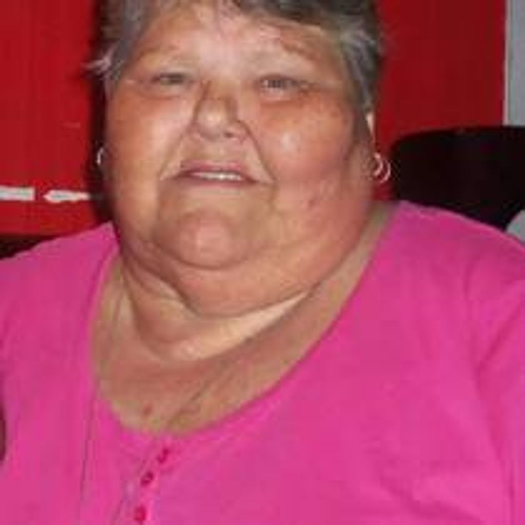 Deborah "Debbie" I. Peirce