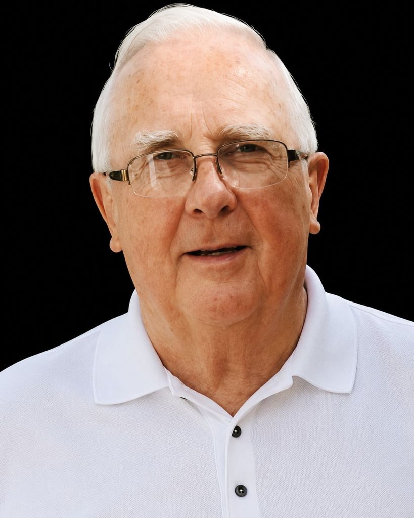 John Stanley Mizinski
