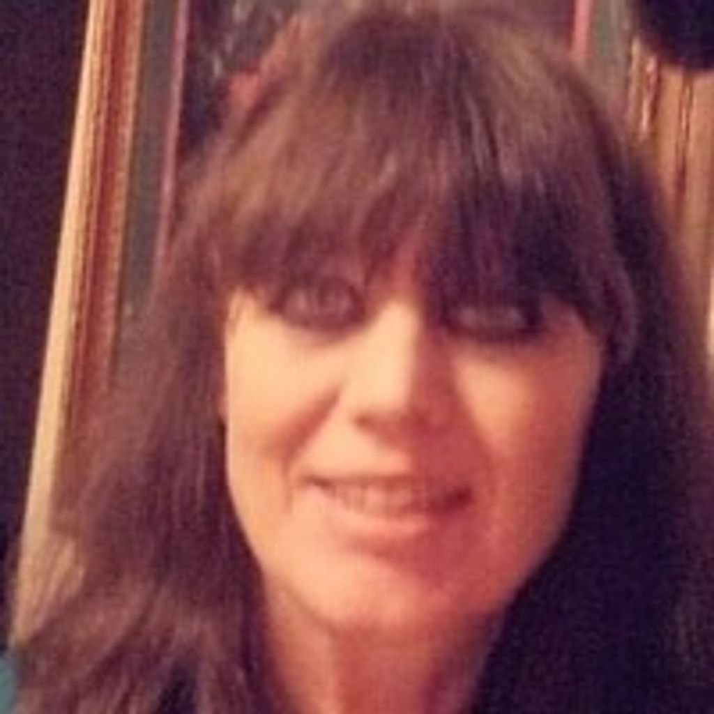 Donna J Laug Profile Photo