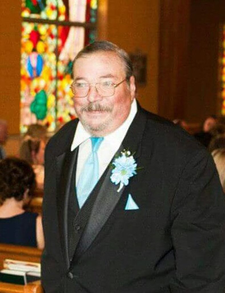 David R Jones